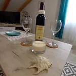 Kiwi Apartments Budva